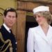 Si reagoi Mbreti Charles III kur mësoi vdekjen e Princeshës Diana?