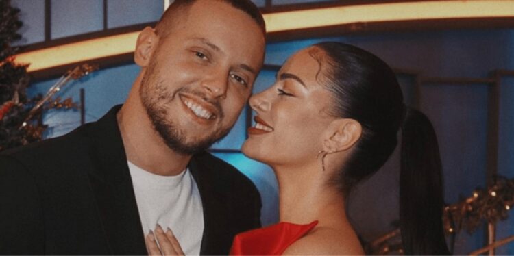 Graciano Tagani pjesë e “Big Brother Vip”? Argjira tregon gjithçka