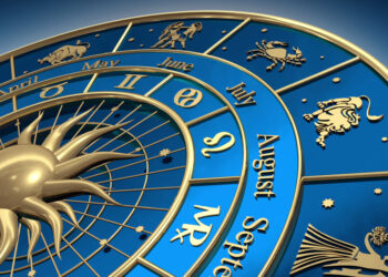 Nuk i binden askujt dhe asgjëje! Këto janë shenjat më rebele të horoskopit