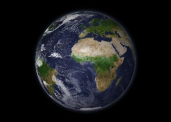 Shkencëtarët zbulojnë se kur do të ndodhë që dita të bëhet me 25 orë!