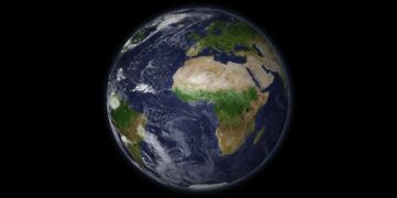 Shkencëtarët zbulojnë se kur do të ndodhë që dita të bëhet me 25 orë!