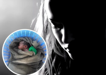 Flet ish-i i 30-vjeçares që braktisi fëmijën në Yzberisht: Nuk e dija që…