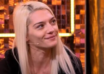 Ina shprehet hapur: E dija që s’do merrja pikë nga Valbona