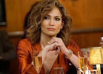 Shenjat e horoskopit që kanë aftësinë të kontrollojnë ‘nervat’ e tyre