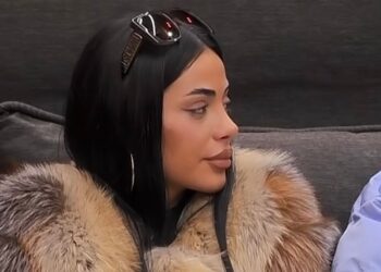 Kaderi flet për ndërhyrjet estetike