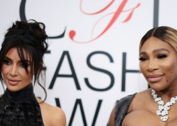 CFDA Awards 2023, cilët janë fituesit e çmimeve të modës?