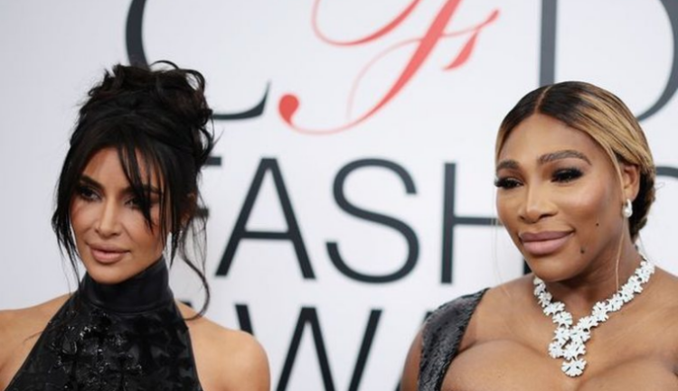 CFDA Awards 2023, cilët janë fituesit e çmimeve të modës?