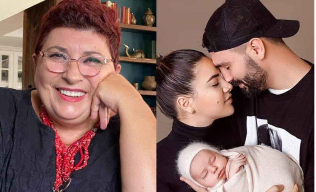 Sara e mori në Gjermani, mamaja e Ledrit hedh ‘kunja’ për mungesën e Poit