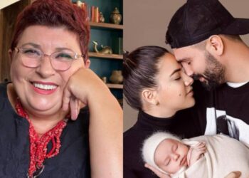 Sara e mori në Gjermani, mamaja e Ledrit hedh ‘kunja’ për mungesën e Poit