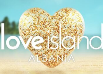Ky është çifti i parë që eliminohet nga “Love Island Albania”