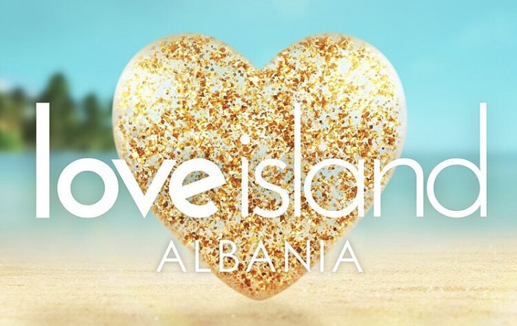 Ky është çifti i parë që eliminohet nga “Love Island Albania”