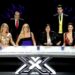 Zbulohen dy nga anëtarët e jurisë së “X Factor Albania”!