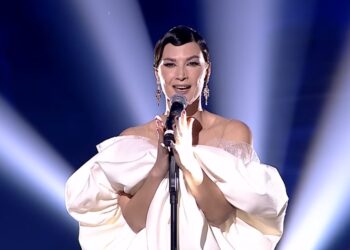 Këngëtarja e njohur shqiptare bëhet nënë për herë të parë!