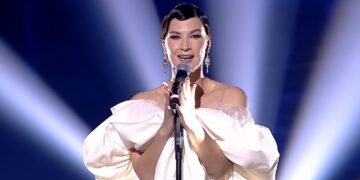 Këngëtarja e njohur shqiptare bëhet nënë për herë të parë!