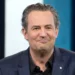 Kush do ta trashëgojë pasurinë e Matthew Perry-t?