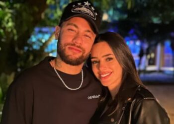 Bruna Biancardi flet për herë të parë për marrëdhënien që ka sot me Neymar