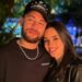 Bruna Biancardi flet për herë të parë për marrëdhënien që ka sot me Neymar