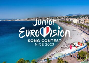 Njihuni me fituesen e “Junior Eurovision 2023”!