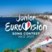 Njihuni me fituesen e “Junior Eurovision 2023”!