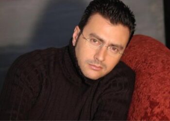 Pirro Çako zbulon arsyen se pse nuk është më pjesë e skenës