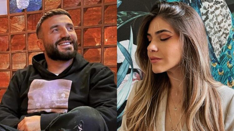 Ku është Sarah? Përgjigja e PM nuk duhet humbur