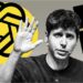‘Revolta’ e 750 punonjësve, rikthen në krye të ‘OpenAI’, Sam Altman