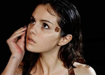 Lufta Izrael- Palestinë, Selena Gomez merr vendimin drastik