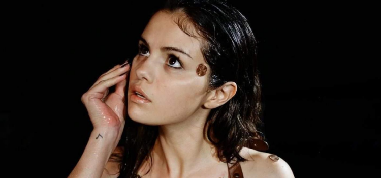 Lufta Izrael- Palestinë, Selena Gomez merr vendimin drastik