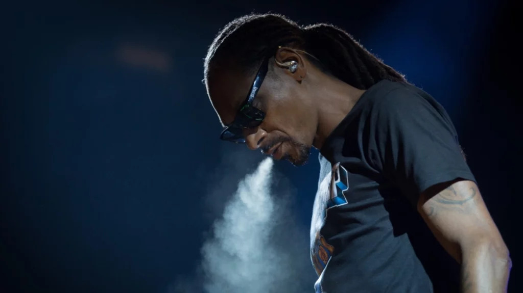 “Mbreti i marihuanës”, Snoop Dogg merr vendimin që na habiti të gjithëve
