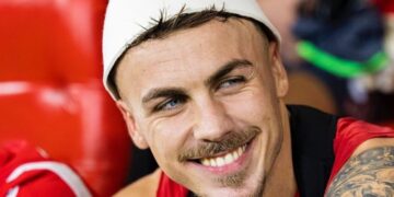 Seferi nuk la gjë pa thënë për jetën e tij personale dhe profesionale!