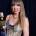 Sa çmime të ‘Billboard Music Awards’ rrëmbeu këtë vit, Taylor Swift?