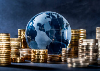 Të kamur në para, familjet mbretërore më të pasura në botë!