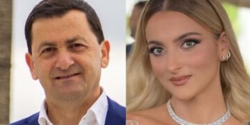 Ndërron jetë vajza e ish-deputetit shqiptar