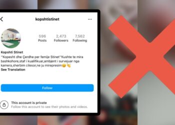 Dhuna barbare e 3-vjeçares në kopshtin ‘Stinët’, sot protestë në 16:00