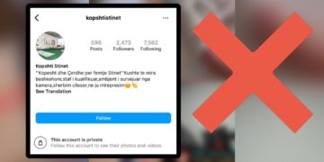 Dhuna barbare e 3-vjeçares në kopshtin ‘Stinët’, sot protestë në 16:00