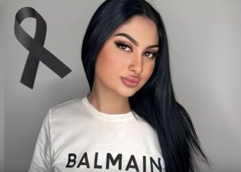 Tragjike në Koplik! 18-vjeçarja i jep fund jetës me fotoksinë