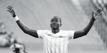 Trondit gazetarja, zbulon detaje të reja rreth vdekjes së Dwamena-s!