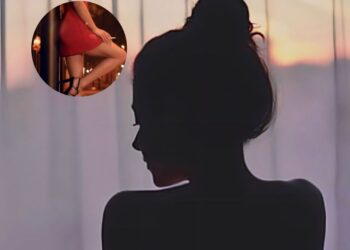 Shokuese në Sarandë! E ëma nxjerr të bijën 15-vjeçare për prostitucion