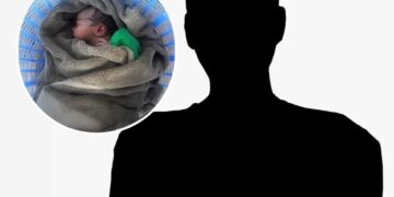 “E ka alkoolizuar”/ Flet vëllai i 30-vjeçares që braktisi fëmijën në bodrum