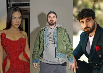 ‘Gjithçka mund të ndodhë’/ Shoshi flet sërish për raportin Sara-Ledri