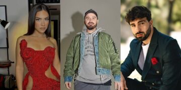 ‘Gjithçka mund të ndodhë’/ Shoshi flet sërish për raportin Sara-Ledri