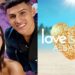 ‘S’flasim shumë’/ Amadea tregon raportin me Harris pas ‘Love Island’