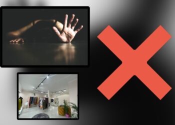 Tiranë! 19-vjeçarja tregon tmerrin: Klienti tentoi të më përdhunonte