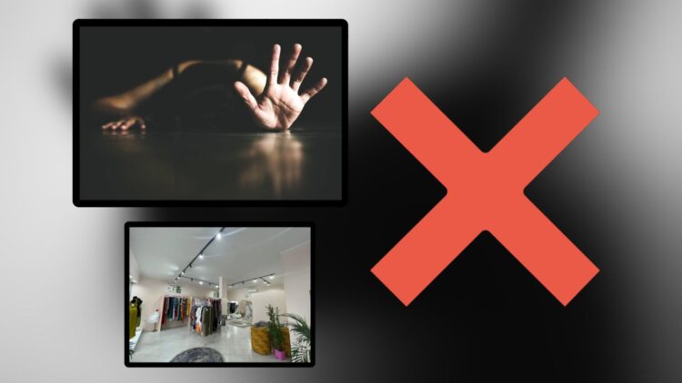 Tiranë! 19-vjeçarja tregon tmerrin: Klienti tentoi të më përdhunonte