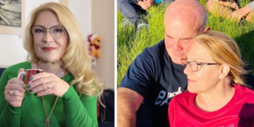 ‘Isha në rolin e një prostitute’/Pengu i Zamira Kitës: Bashkëshorti s’donte