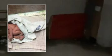 “Nuk isha në dijeni”/ 30-vjeçarja reagon pas deklaratave të ish-it: Gënjen