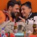A po lind një romancë e re në “Big Brother Vip Kosova”?