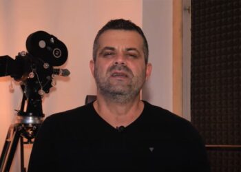 RTSH i mbyll derën ‘Njerëz dhe Fate’, Derhemi: Drejtori s’firmos fondet