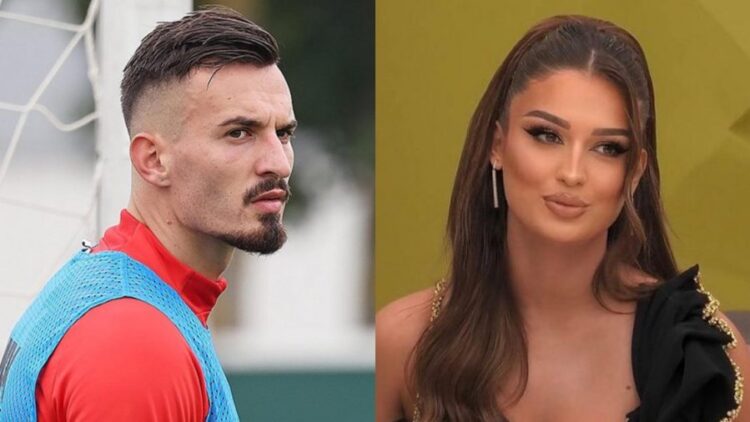 Ish-in e Vesës e zë “mallkimi” i Ganiut!