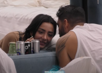 Nëse doni të bëni një vajzë për vete “frymëzohuni” nga Azemi